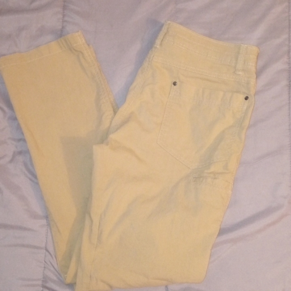 Mens size 30 swisstech+ pants